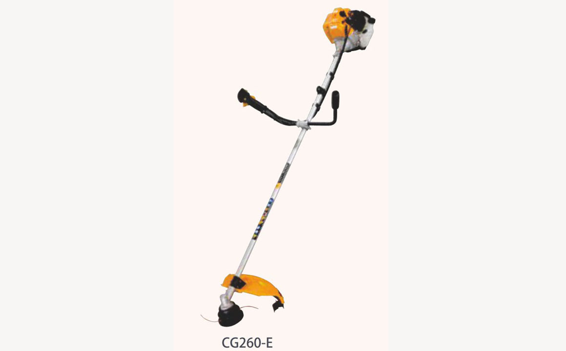 26cc Lawn Mower 