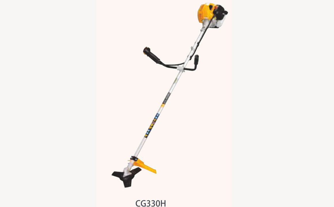 33cc Lawn Mower 