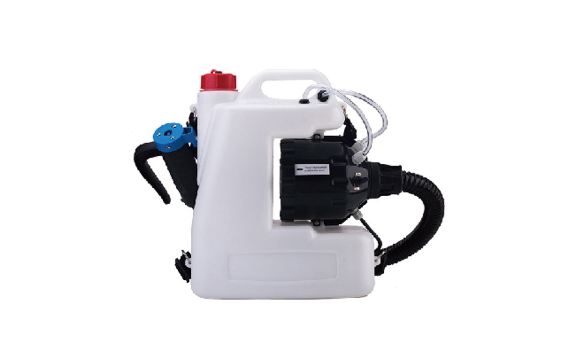12L 110/220V ULV Fogger Sprayer 